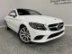 2020  C-Class C 300 Coupe in , 
