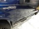 2010 Ford F-150 Lariat 4WD in Springfield, New Jersey
