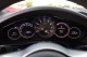 2019  Cayenne  in , 