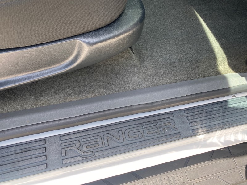 2011 Ford Ranger XLT LOW MILES 44,686 in ,