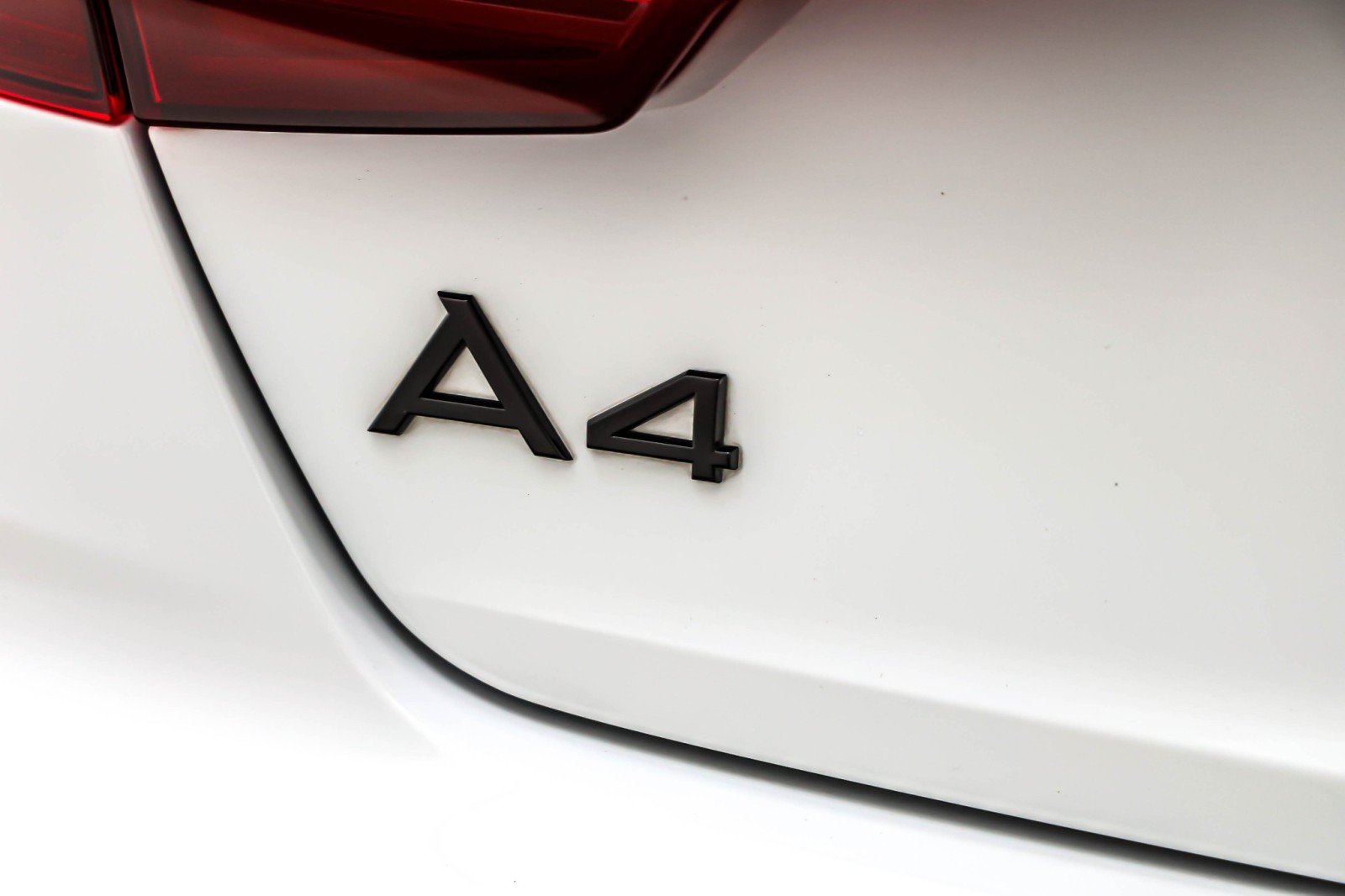 Used 2023 Glacier White Metallic Audi S line Premium Plus 45 TFSI quattro image 8