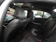 2024 BMW 3 Series 330i xDrive AWD in Springfield, New Jersey