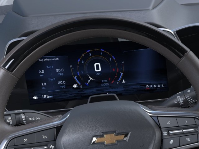 ChevroletTahoe18
