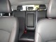2022 Mitsubishi Outlander Sport ES 4WD in Springfield, New Jersey