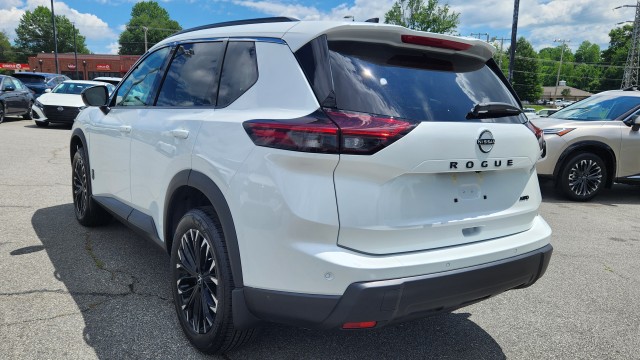 NissanRogue7