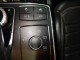 2018 Mercedes-Benz GLE AMG GLE 63 S 4MATIC in Springfield, New Jersey