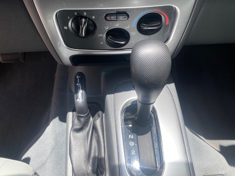 2006 Jeep Liberty 4WD Limited LOW MILES 75,410 in , 