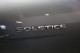2006 Pontiac Solstice  in Plainview, 