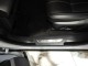 2021 Land Rover Range Rover Velar R-Dynamic S 4WD in Springfield, New Jersey