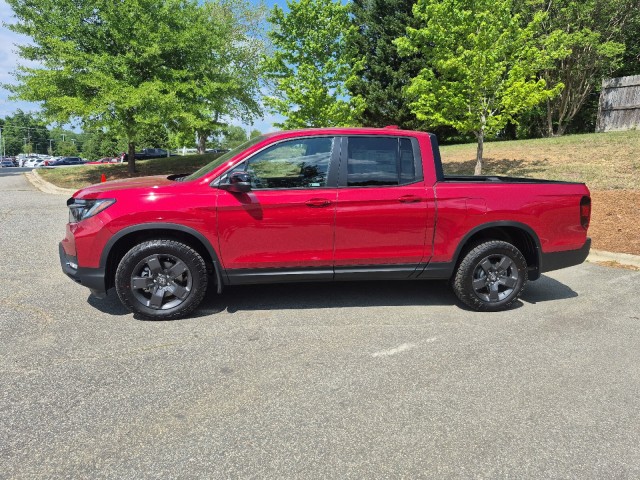 HondaRidgeline6