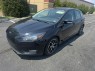 2018 Ford Focus SELin CHESTERFIELD, Missouri