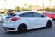 2017  Focus ST in , 