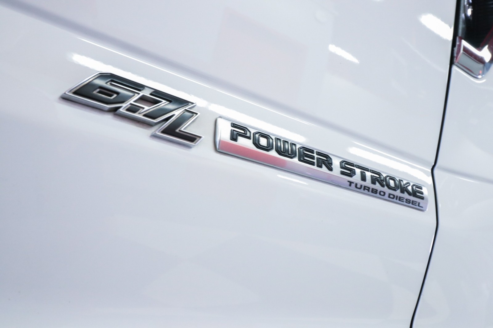 Used Car 2022 Ford Super Duty F-250 Srw  Xlt For Sale Under $50,000 In Austin, Texas