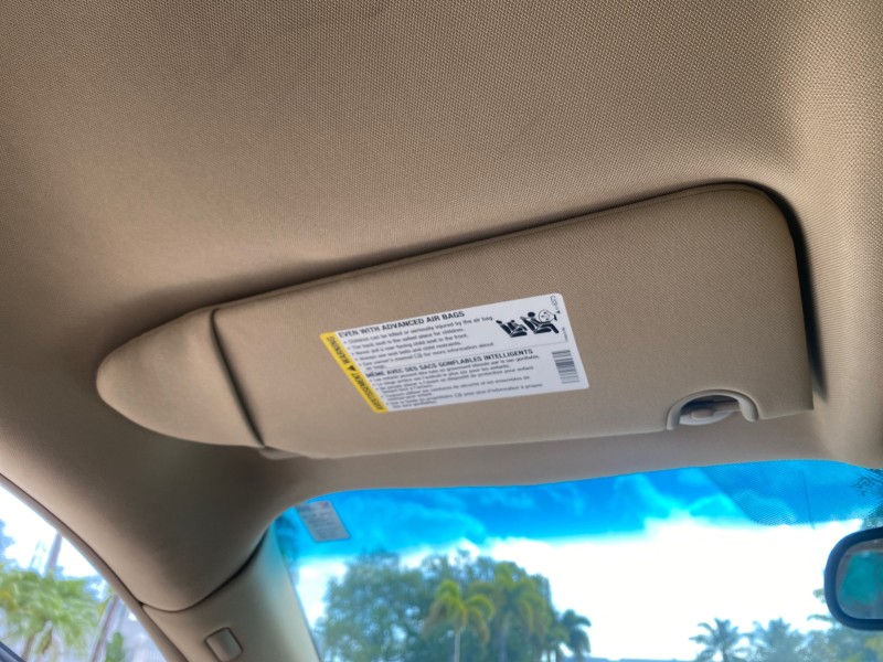 2008 Buick Lucerne CXL LOW MILES 40,989 1 OWNER in , 