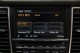 2014 Porsche Panamera 4 in Plainview, 