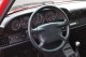 1998  911 Carrera S  in , 
