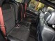 2018 Jeep Grand Cherokee SRT 4WD in Springfield, New Jersey