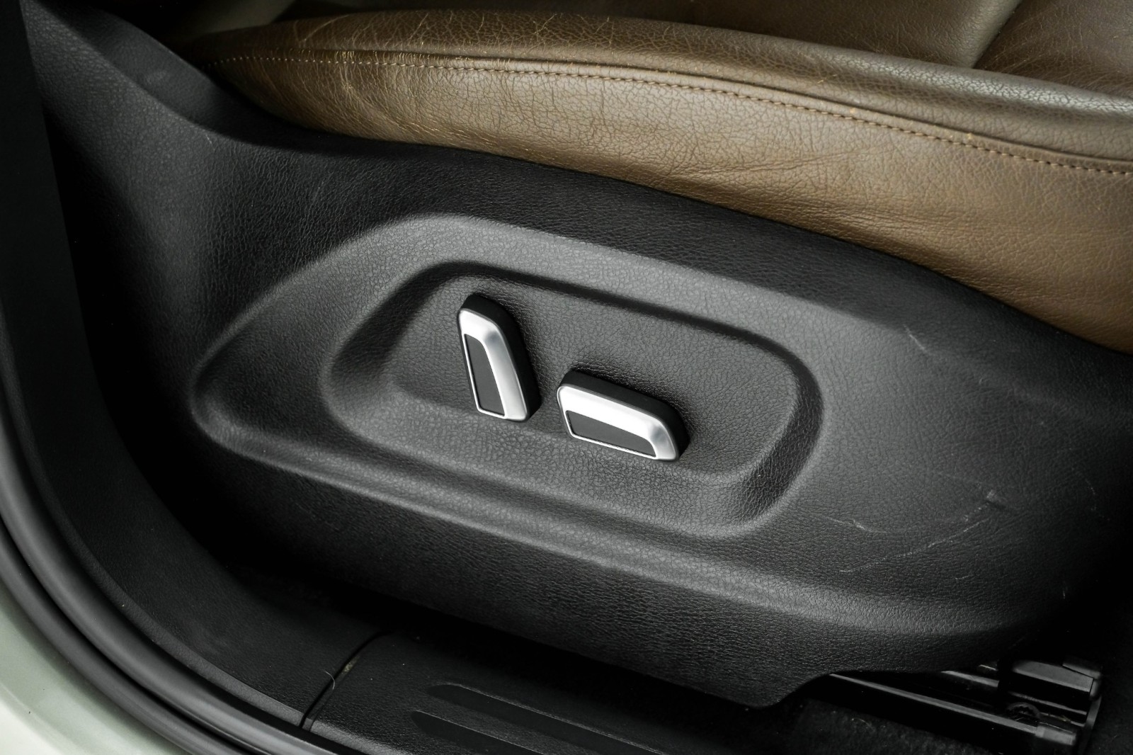 2013 Audi Q5 2.0T PREMIUM PLUS QUATTRO NAVIGATION PANOROMA LEAT 35