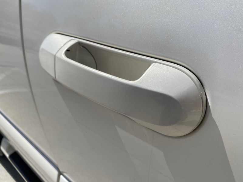 2007 Mercury Mountaineer SUV Premier 1 OWNER in ,