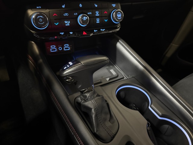 2021 Dodge Durango R/T Blacktop Hemi V8 in , 