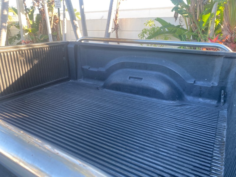 2005 Dodge Ram 1500 SLT 1 OWNER FL HEMI 5.7 V8 in , 