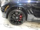 2022 BMW X6 M AWD in Springfield, New Jersey
