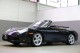 2003 Porsche 911 Carrera  in Plainview, 