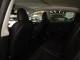 2023 Tesla Model Y AWD in Springfield, New Jersey