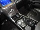 2020 Ford Edge Titanium AWD in Springfield, New Jersey