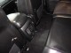 2021 Jeep Grand Cherokee Laredo X 4WD in Springfield, New Jersey