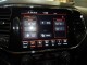 2020 Jeep Grand Cherokee SRT 4WD in Springfield, New Jersey