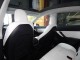 2022 Tesla Model Y Long Range AWD in Springfield, New Jersey