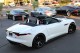 2018  F-TYPE 340HP in , 