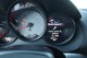 2014  Cayman S in , 