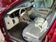2002 Jaguar X-TYPE AWD LOW MILES 11,942 in pompano beach, Florida