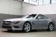 2016 Mercedes-Benz SL SL 550 in Plainview, 