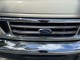 2005 Ford Econoline Conversion Van Regency LOW MILES 77,666 in pompano beach, Florida