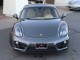 2014  Cayman  in , 