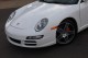 2007  911 Carrera 4S in , 