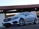 2014  E350 Sport in , 