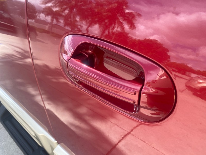 2006 Ford Expedition Eddie Bauer 1 OWNER FL in , 