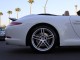 2013  911 Carrera in , 