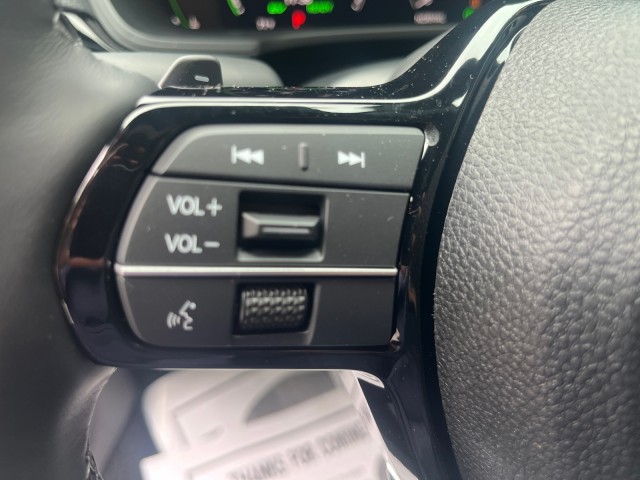 HondaCivic Sedan Hybrid27