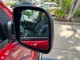 2007 Jeep Liberty Limited LOW MILES 34,901 in pompano beach, Florida