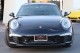 2014  911 Carrera in , 