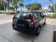 2005 Honda CR-V LX LOW MILES 96,126 in pompano beach, Florida