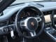 2014  911 Carrera in , 