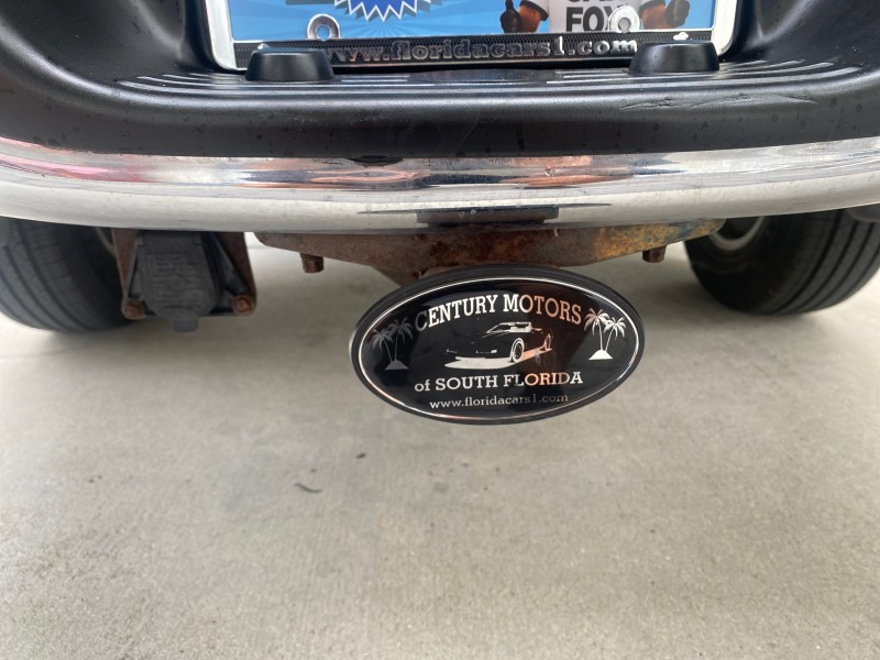 2004 Toyota Tundra SR5 1 OWNER 4WD XTRA CAB STEP SIDE in , 