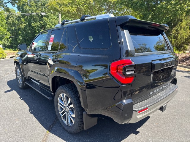 Toyota4Runner5