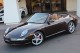 2008  911 Carrera S in , 